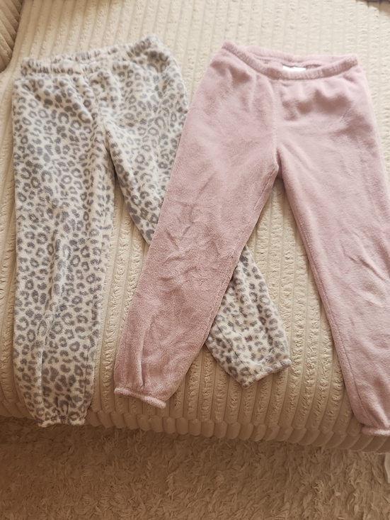 GAP Other - Gap Girls Pajama Pants